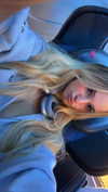 kaitlyn_krems Altpins Profile Picture