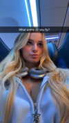 kaitlyn_krems Altpins Profile Picture