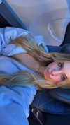 kaitlyn_krems Altpins Profile Picture
