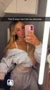 kaitlyn_krems Altpins Profile Picture