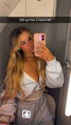 kaitlyn_krems Altpins Profile Picture