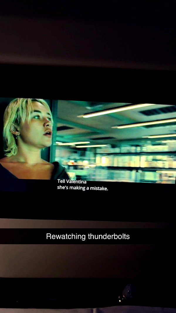 kaitlyn_krems snapchat image archive image