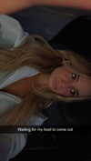 kaitlyn_krems Altpins Profile Picture