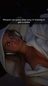 kaitlyn_krems Altpins Profile Picture