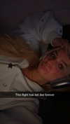kaitlyn_krems Altpins Profile Picture