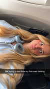 kaitlyn_krems Altpins Profile Picture