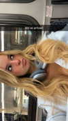 kaitlyn_krems Altpins Profile Picture