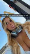 kaitlyn_krems Altpins Profile Picture