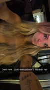 kaitlyn_krems Altpins Profile Picture