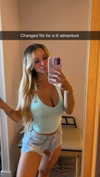 kaitlyn_krems Altpins Profile Picture