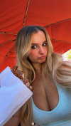 kaitlyn_krems Altpins Profile Picture