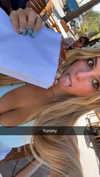 kaitlyn_krems Altpins Profile Picture