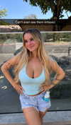 kaitlyn_krems Altpins Profile Picture