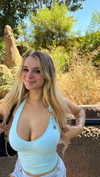 kaitlyn_krems Altpins Profile Picture