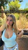 kaitlyn_krems Altpins Profile Picture