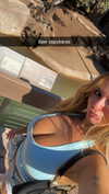 kaitlyn_krems Altpins Profile Picture