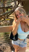 kaitlyn_krems Altpins Profile Picture