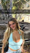 kaitlyn_krems Altpins Profile Picture