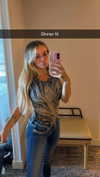 kaitlyn_krems Altpins Profile Picture
