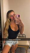 kaitlyn_krems Altpins Profile Picture