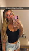 kaitlyn_krems Altpins Profile Picture