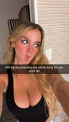 kaitlyn_krems Altpins Profile Picture