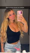 kaitlyn_krems Altpins Profile Picture