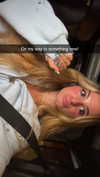 kaitlyn_krems Altpins Profile Picture