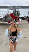 kaitlyn_krems Altpins Profile Picture