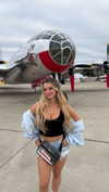kaitlyn_krems Altpins Profile Picture