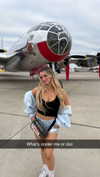 kaitlyn_krems Altpins Profile Picture