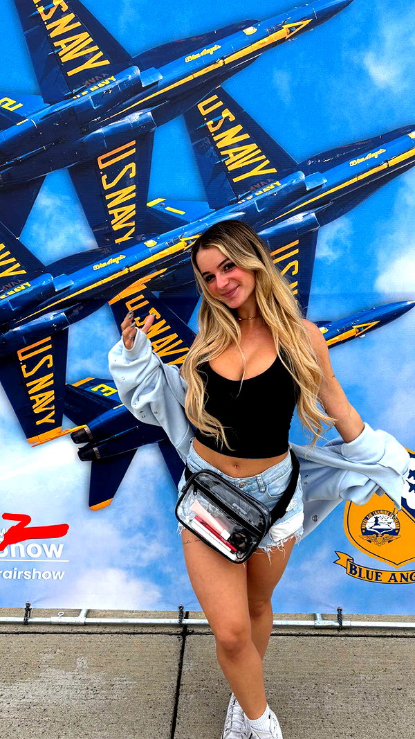 kaitlyn_krems snapchat image archive image