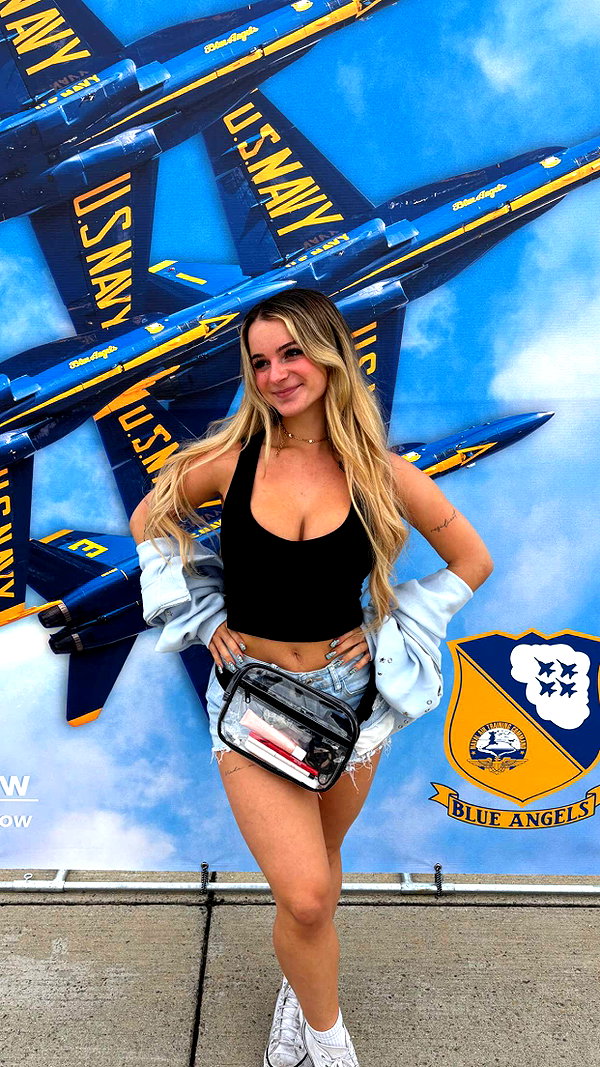 kaitlyn_krems snapchat image archive image