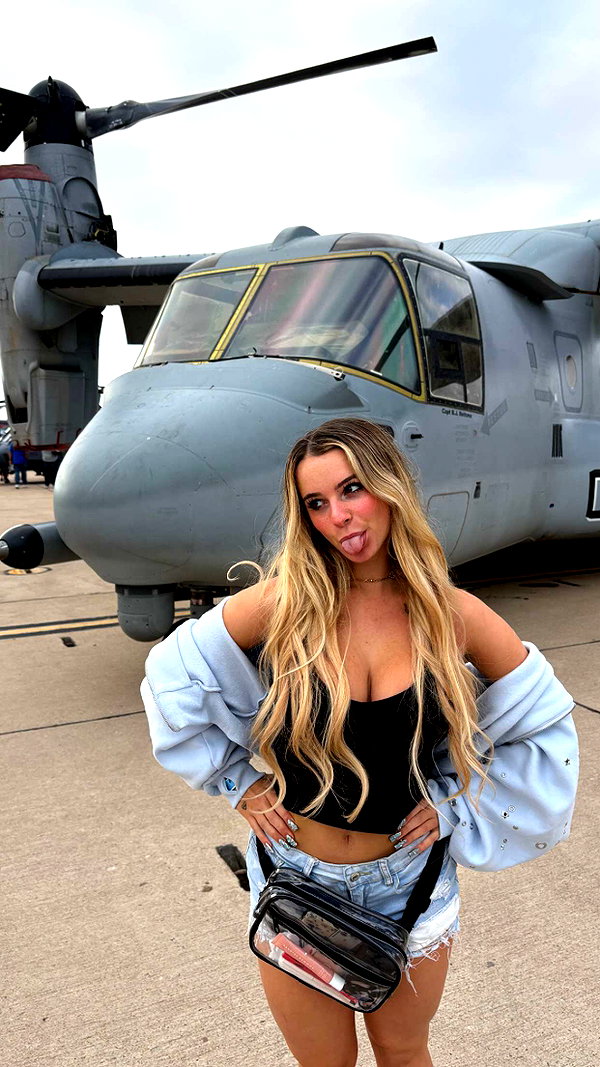 kaitlyn_krems snapchat image archive image