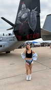 kaitlyn_krems Altpins Profile Picture
