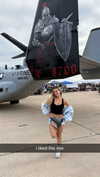 kaitlyn_krems Altpins Profile Picture