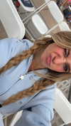kaitlyn_krems Altpins Profile Picture