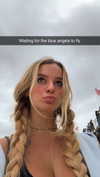 kaitlyn_krems Altpins Profile Picture