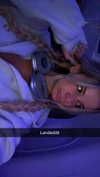 kaitlyn_krems Altpins Profile Picture