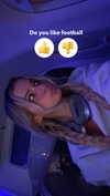 kaitlyn_krems Altpins Profile Picture