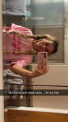 kaitlyn_krems Altpins Profile Picture