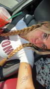 kaitlyn_krems Altpins Profile Picture
