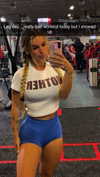kaitlyn_krems Altpins Profile Picture