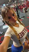 kaitlyn_krems Altpins Profile Picture