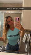 kaitlyn_krems Altpins Profile Picture