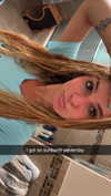 kaitlyn_krems Altpins Profile Picture