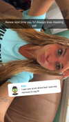 kaitlyn_krems Altpins Profile Picture