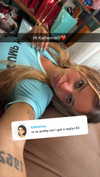 kaitlyn_krems Altpins Profile Picture