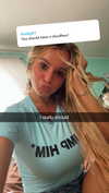 kaitlyn_krems Altpins Profile Picture