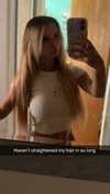 kaitlyn_krems Altpins Profile Picture